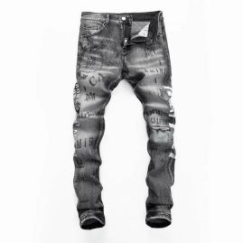 Picture of Amiri Jeans _SKUAmirisz28-36388s0113974